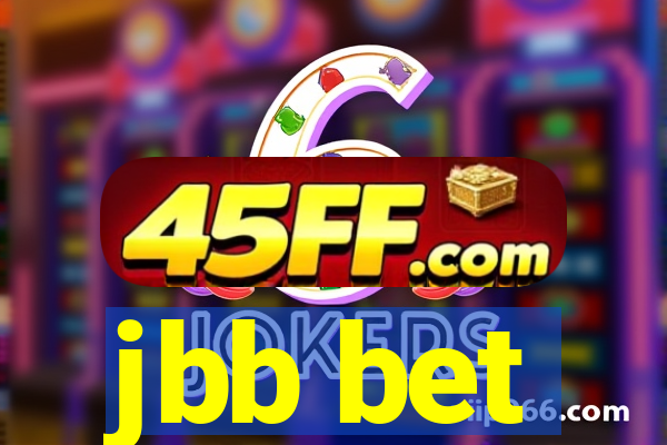 jbb bet